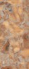 INF3427-2 Starlit All-Light Polished Ret 120x278