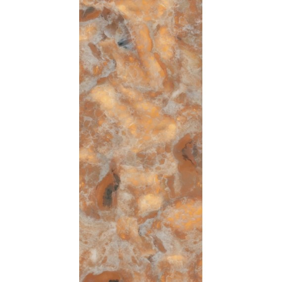 Керамогранит INF3427-2 Starlit All-Light Polished Ret 120x278