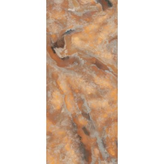 INF3427-3 Starlit All-Light Polished Ret 120x278