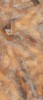 INF3427-3 Starlit All-Light Polished Ret 120x278