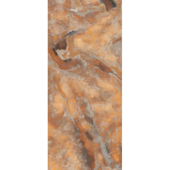 Керамогранит INF3427-3 Starlit All-Light Polished Ret 120x278