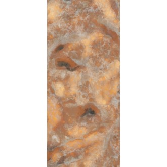 INF3427-4 Starlit All-Light Polished Ret 120x278