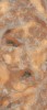 INF3427-4 Starlit All-Light Polished Ret 120x278