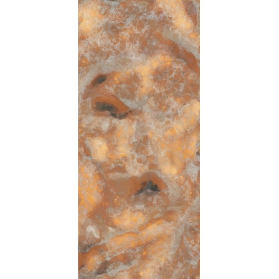 Керамогранит INF3427-4 Starlit All-Light Polished Ret 120x278