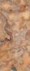 INF3427-5 Starlit All-Light Polished Ret 120x278