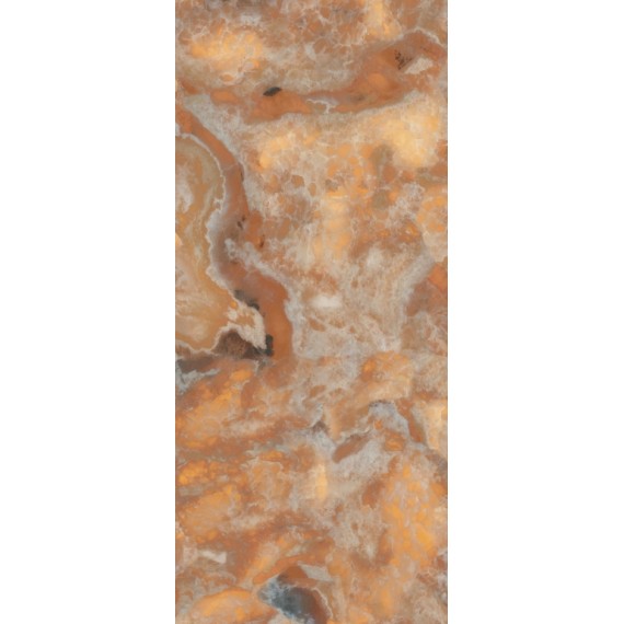 Керамогранит INF3427-5 Starlit All-Light Polished Ret 120x278