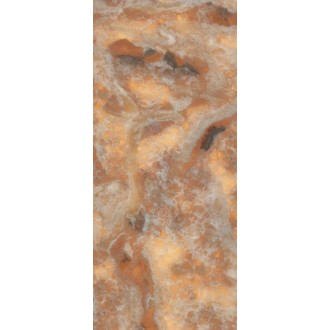 INF3427 Starlit All-Light Polished Ret 120x278