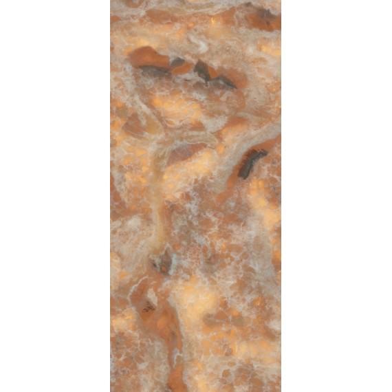 Керамогранит INF3427 Starlit All-Light Polished Ret 120x278