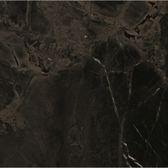 Керамогранит INF BR6 120 LP The Room 120x120