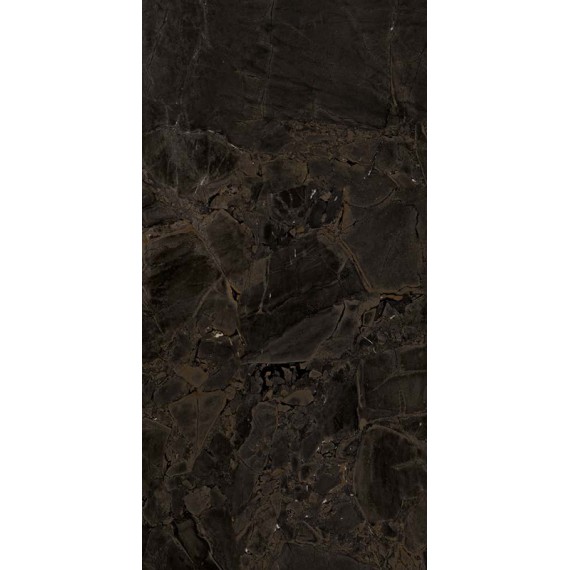 Керамогранит INF BR6 12LP 60x120