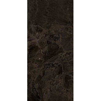 INF BR6 260 LP The Room 260x120