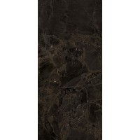 INF BR6 260 RM The Room 260x120