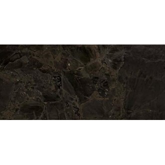 INF BR6 260 RM The Room 260x120