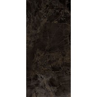 INF BR6 278 LP Керамогранит 120x278