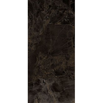 INF BR6 278 LP Керамогранит 120x278