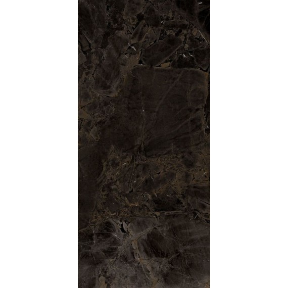 Керамогранит INF BR6 278 LP 120x278