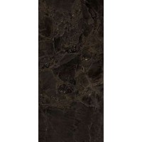 INF BR6 278 RM Керамогранит 120x278