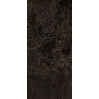 INF BR6 278 RM Керамогранит 120x278