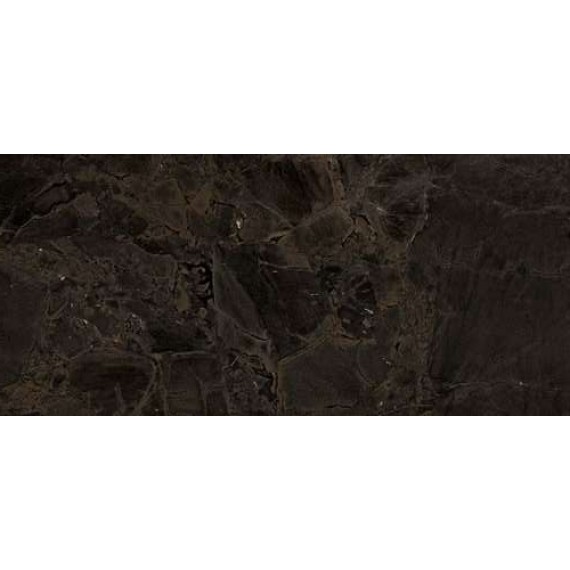 Керамогранит INF BR6 278 RM 120x278