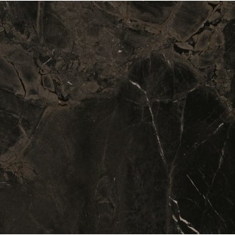 INF BR6 60 LP The Room 60x60