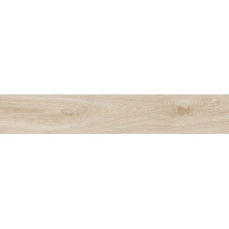 INGALLS ARCE 10x60
