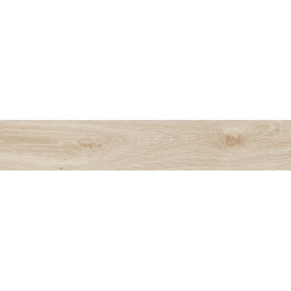 Керамогранит INGALLS ARCE 10x60