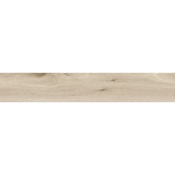 Керамогранит INGALLS ARCE 15x90