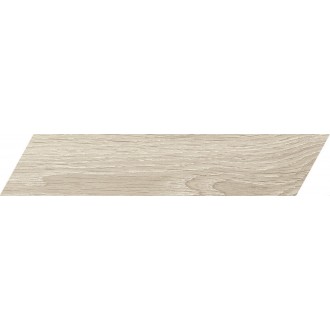 INGALLS ARCE CHEV 8x40