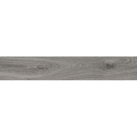 Керамогранит INGALLS GRIS 10x60