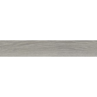 INGALLS GRIS 15x90