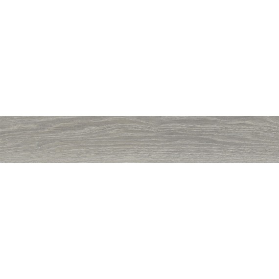 Керамогранит INGALLS GRIS 15x90