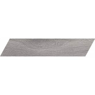 INGALLS GRIS CHEV 8x40