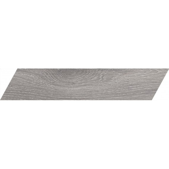 Керамогранит INGALLS GRIS CHEV 8x40