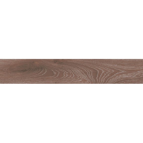 Керамогранит INGALLS MOKA 10x60