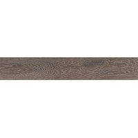 INGALLS MOKA 15x90