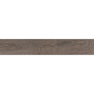 INGALLS MOKA 15x90