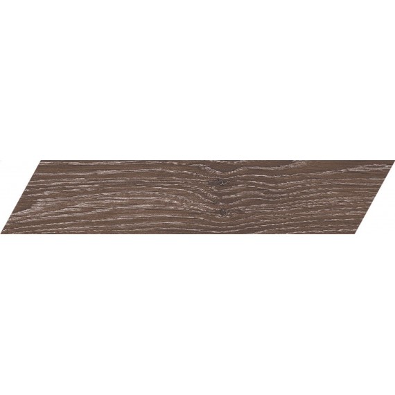 Керамогранит INGALLS MOKA CHEV 8x40