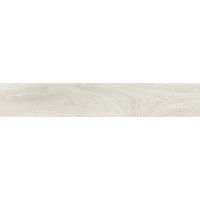 INGALLS NATURAL 10x60