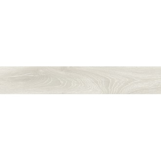 INGALLS NATURAL 10x60