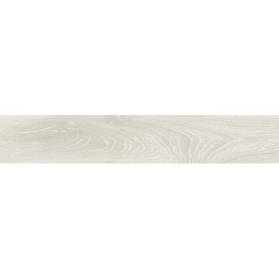Керамогранит INGALLS NATURAL 10x60