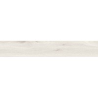 INGALLS NATURAL 15x90