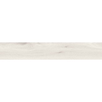 INGALLS NATURAL 15x90