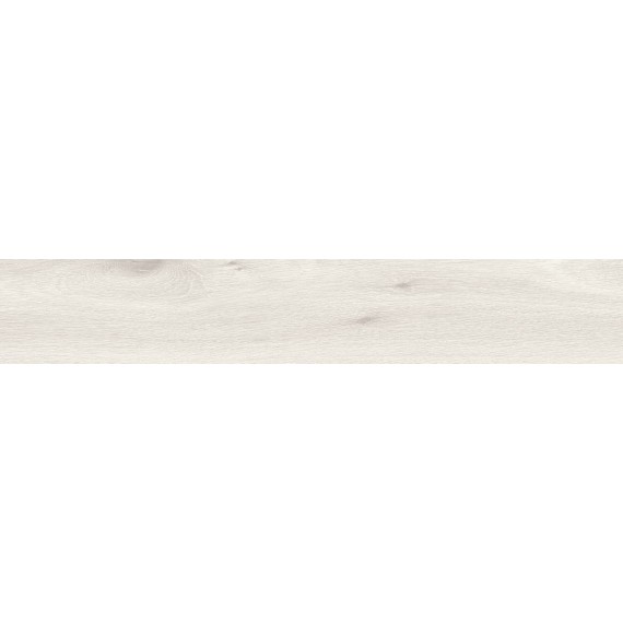 Керамогранит INGALLS NATURAL 15x90