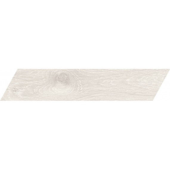 Керамогранит INGALLS NATURAL CHEV 8x40