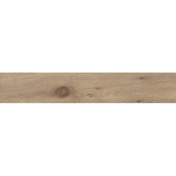 Керамогранит INGALLS ROBLE 10x60