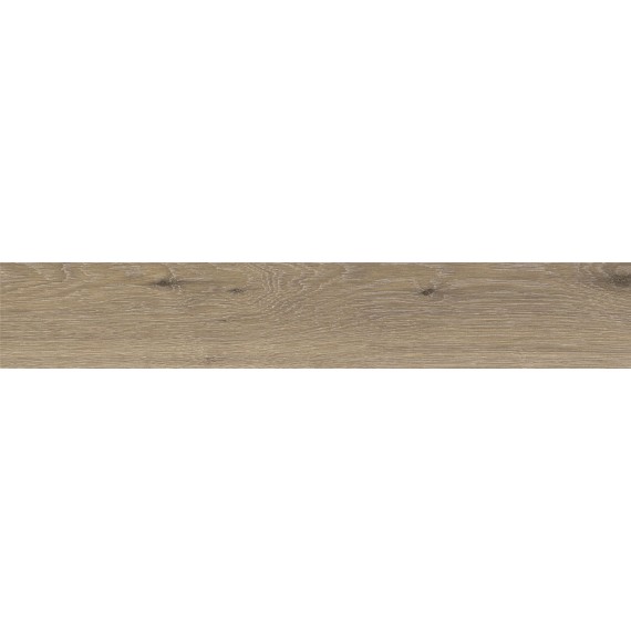 Керамогранит INGALLS ROBLE 15x90
