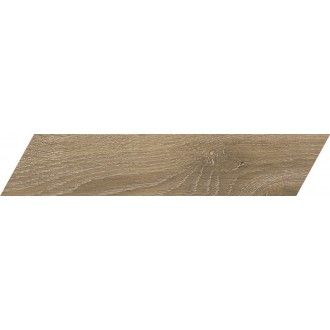 INGALLS ROBLE CHEV 8x40