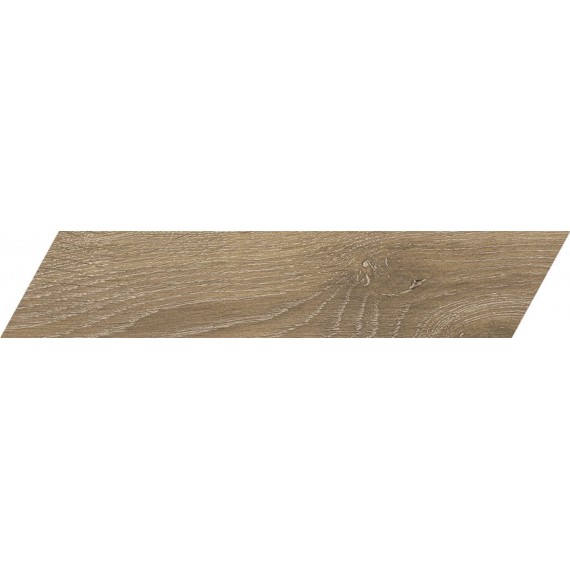 Керамогранит INGALLS ROBLE CHEV 8x40