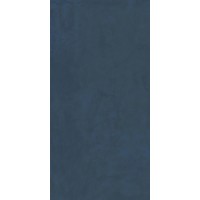 Керамогранит INK soft 60x120