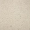 INOUT CALIOPE BEIGE RECT MT 60x60